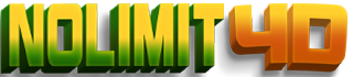 Nolimit4D
